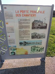 2019 06 01 LA SEYNE SUR MER A.G DE LA SEPIA FEDERATION NATIONALE (253)
